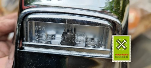 IMG_20230828_120023